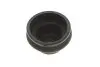 Пыльник ШРКШ MB E-class (W210/S210) 95-03 (к-кт) MEYLE 014 033 0158 (фото 10)