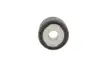 Сайлентблок редуктора (заднього) DB W124 -95 MEYLE 014 035 0001 (фото 4)