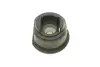 Сайлентблок балки (задньої) MB C-class (W202) 93-01 MEYLE 014 035 0012 (фото 4)