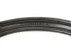 Комплект рычагов подвески (задней) MB C-class (W202/S202)/E-class (A124/W124/W210/S124) 93-01 MEYLE 014 035 0017 (фото 11)