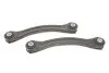 Комплект рычагов подвески (задней) MB C-class (W202/S202)/E-class (A124/W124/W210/S124) 93-01 MEYLE 014 035 0017 (фото 15)