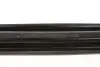 Комплект рычагов подвески (задней) MB C-class (W202/S202)/E-class (A124/W124/W210/S124) 93-01 MEYLE 014 035 0017 (фото 7)