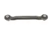 Комплект рычагов подвески (задней) MB C-class (W202/S202)/E-class (A124/W124/W210/S124) 93-01 MEYLE 014 035 0017 (фото 8)