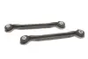 Комплект рычагов подвески (задней) MB C-class (W202/S202)/E-class (A124/W124/W210/S124) 93-01 MEYLE 014 035 0017 (фото 9)