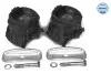 Сайлентблок балки (задней) MB S-class (C140/W140) 2.8-6.0 91-99 (к-кт 2шт.) MEYLE 014 035 0019 (фото 2)