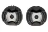 Сайлентблок балки (задньої) MB E-class (W210/S210) 95-02 (К-кт 2шт.) MEYLE 014 035 0027 (фото 2)