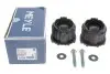 Сайлентблок балки (задньої) MB E-class (W210/S210) 95-02 (К-кт 2шт.) MEYLE 014 035 0027 (фото 4)