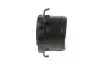 Сайлентблок балки (задней/спереди) MB S-class (W140/S140) 91-99 (к-кт) MEYLE 014 035 0061 (фото 2)
