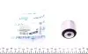 Сайлентблок рычага (заднего/сверху) MB C-class (W204/205) E-class (W211/212/213) 03- MEYLE 014 035 0085 (фото 1)