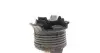 Сайлентблок балки (задней) MB C-class (W203) 00-07 (к-кт 2шт.) MEYLE 014 035 0095 (фото 4)