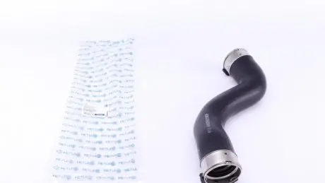Патрубок інтеркулера 014036 0024 MEYLE 014 036 0024