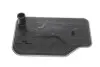Фильтр АКПП MB C-class (W203/204) E-class (W211/212) M-class (W164) S-class 98- (с прокладкой) MEYLE 014 037 0000 (фото 3)