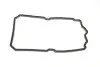 Фильтр АКПП MB C-class (W203/204) E-class (W211/212) M-class (W164) S-class 98- (с прокладкой) MEYLE 014 037 0000 (фото 4)
