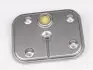 Фільтр АКПП MB A-class (W168)/Vaneo (414) 97-05 MEYLE 014 037 0003 (фото 2)