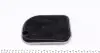 Фильтр АКПП MB A-class (W169)/B-class (W245) 04-12 MEYLE 014 037 0004 (фото 2)