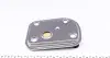 Фильтр АКПП MB A-class (W169)/B-class (W245) 04-12 MEYLE 014 037 0004 (фото 3)