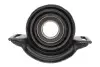 Підшипник підвісний MB E-class (W124)/S-class (W116/W123) 76- MEYLE 014 041 0045/S (фото 1)