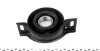 Подшипник подвесной MB C-class (W203)/CLK-class (C209) 00-08 (d=30mm) MEYLE 014 041 0072/S (фото 1)