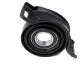 Подшипник подвесной MB C-class (W203)/CLK-class (C209) 00-08 (d=30mm) MEYLE 014 041 0072/S (фото 2)