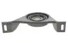 Підшипник підвісний MB E-class (W210/W211)/S-class (W220) 2.2CDI-4.2CDI 99-08 MEYLE 014 041 0180/S (фото 2)