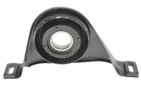 Підшипник підвісний MB E-class (W210/W211)/S-class (W220) 2.2CDI-4.2CDI 99-08 MEYLE 014 041 0180/S
