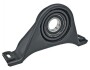 Подшипник подвесной MB E-class (W211) 2.1D-5.5 02-10 (d=30mm) (посередине) MEYLE 014 041 0181/S (фото 1)