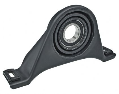 Подшипник подвесной MB E-class (W211) 2.1D-5.5 02-10 (d=30mm) (посередине) MEYLE 014 041 0181/S