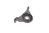 Подшипник подвесной MB E-class (W211) 2.1D-5.5 02-10 (d=30mm) (посередине) MEYLE 014 041 0181/S (фото 5)