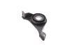 Подшипник подвесной MB E-class (W211) 2.1D-5.5 02-10 (d=30mm) (посередине) MEYLE 014 041 0181/S (фото 6)
