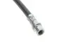 Шланг тормозной (передний) MB C-class (W202)/S (W140/C140) MEYLE 014 042 0012 (фото 3)