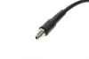 Шланг тормозной (передний) MB E-class (W211)/S-class (W220) 1.8-6.2 98-10 (410mm) MEYLE 014 042 0018 (фото 3)