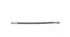 Шланг тормозной (задний) MB E-class (W211) 02-08 (L=288mm) MEYLE 014 042 0020 (фото 2)