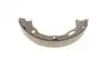Колодки ручника MB M-class (W163)/Chrysler 300 98- (183x31) MEYLE 014 042 0802 (фото 4)