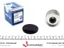 Шків генератора MB Sprinter/Vito CDI (тип Bosch) MEYLE 014 053 1005 (фото 1)