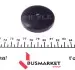 Шків генератора MB Sprinter/Vito CDI (тип Bosch) MEYLE 014 053 1005 (фото 2)