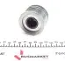 Шків генератора MB Sprinter/Vito CDI (тип Bosch) MEYLE 014 053 1005 (фото 3)