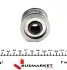 Шків генератора MB Sprinter/Vito CDI (тип Bosch) MEYLE 014 053 1005 (фото 5)