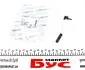 Контактор (реле) износа тормозных колодок MEYLE 014 054 0001 (фото 1)