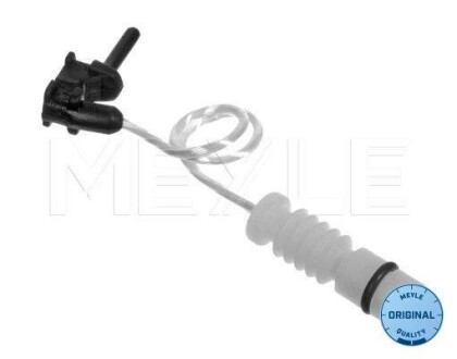 Датчик износа тормозных колодок MB M-class (W163) 98-05 MEYLE 014 054 0026