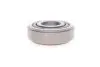Підшипник маточини (задньої) VW Caddy II 95-04 (45x19x17) (к-кт) MEYLE 014 098 0024 (фото 3)