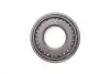 Підшипник маточини (задньої) VW Caddy II 95-04 (45x19x17) (к-кт) MEYLE 014 098 0024 (фото 4)
