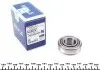 Подшипник ступицы (передней) MB E-class (W211)/VW T3 -92 (к-кт) 014 098 0030