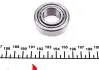 Подшипник ступицы (передней) MB E-class (W211)/VW T3 -92 (к-кт) MEYLE 014 098 0030 (фото 2)