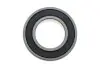 Підшипник підвісний MB E-class (W124/W210/S124) (25x47x12) 014098 9016 MEYLE 014 098 9016 (фото 1)