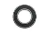 Підшипник підвісний MB E-class (W124/W210/S124) (25x47x12) 014098 9016 MEYLE 014 098 9016 (фото 2)