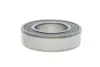 Підшипник підвісний MB E-class (W124/W210/S124) (25x47x12) 014098 9016 MEYLE 014 098 9016 (фото 3)