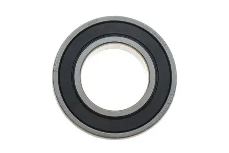 Підшипник підвісний MB E-class (W124/W210/S124) (25x47x12) 014098 9016 MEYLE 014 098 9016