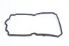 Комплект для заміни оливи АКПП MB C (W203/204)/E (W211/212)/S (W220/221)/Sprinter 906 1.6-6.2 MEYLE 014 135 1212 (фото 5)