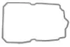 Комплект для заміни оливи АКПП MB (722.9, 7G-TRONIC +, K7C 1000, K7X 1000, W7B 700, W7C 1000, W7C) MEYLE 014 135 1404 (фото 8)