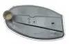 Фільтр АКПП MB E-class (W210/W211/W212) 95-15 (комплект) (722.6/W5A 330/W5A 380/W5A 580/W5A 900) MEYLE 014 137 1005 (фото 5)